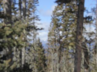 19 Happy Way, Angel Fire, NM 87710