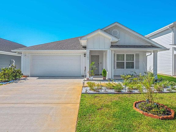2nd image of 103 Riverwalk Cir