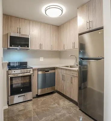 Rented by Abington Properties | media 12