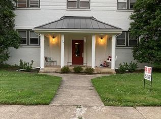 215 Ridgeway Rd APT 2, Lexington, KY 40502