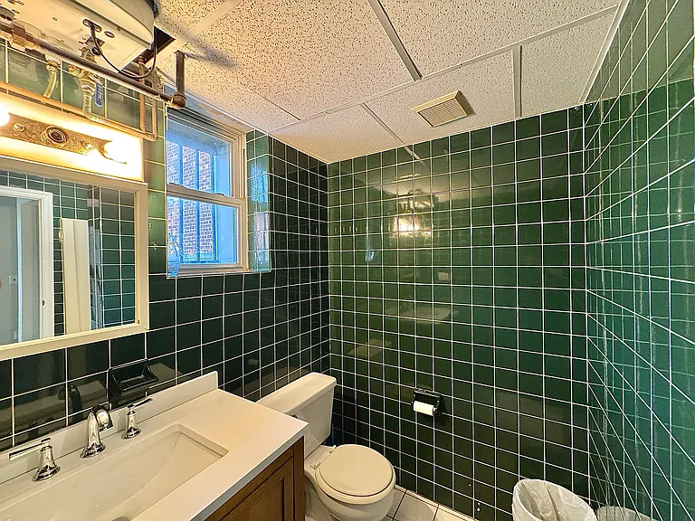 28 Main St #2 — Photo 16