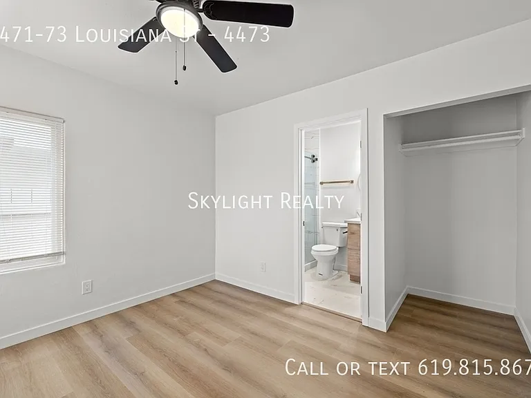 4471-73 Louisiana St #4473 — Photo 8