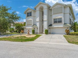 129 Breakers Ct APT 122, Punta Gorda, FL 33950