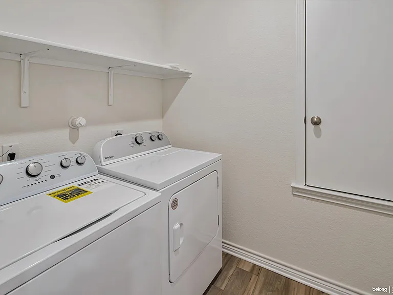 2519 Chronos Dr — Photo 24
