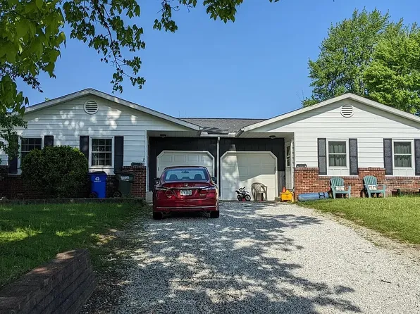 10031 Hazelton Rd, Streetsboro, OH 44241