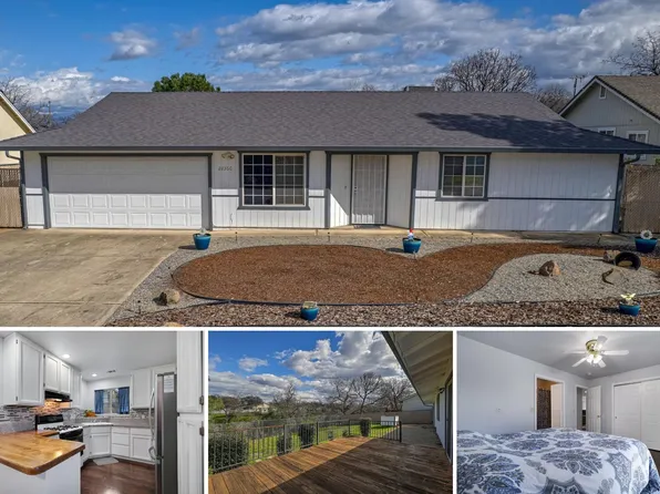 22360 Blue Ridge Mountain Dr, Cottonwood, CA 96022