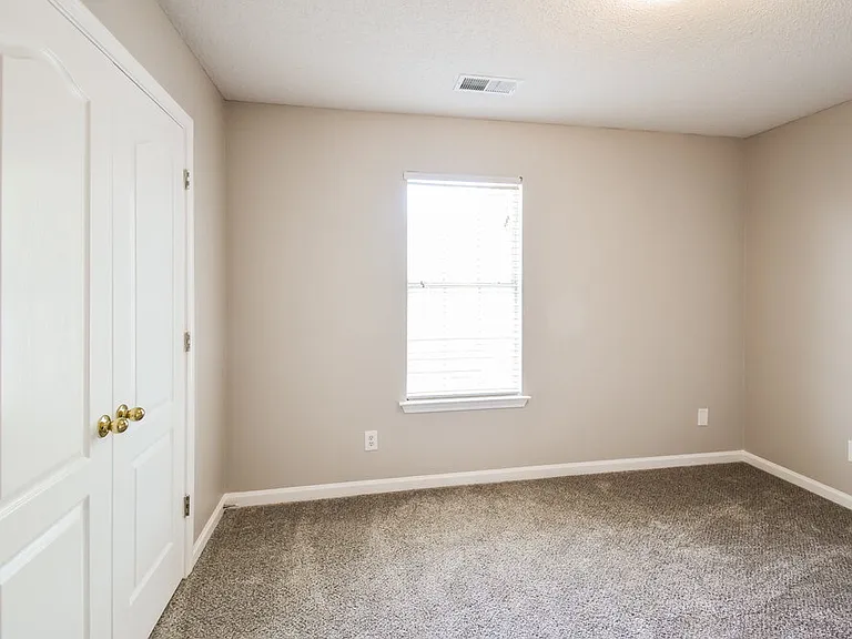 10080 Cross Ridge Rd — Photo 13