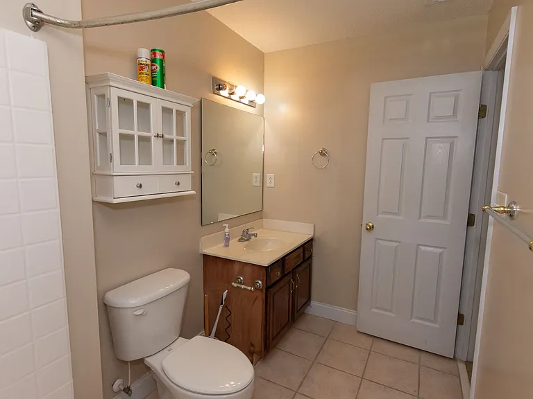 214 Lee Rogers Rd — Photo 33