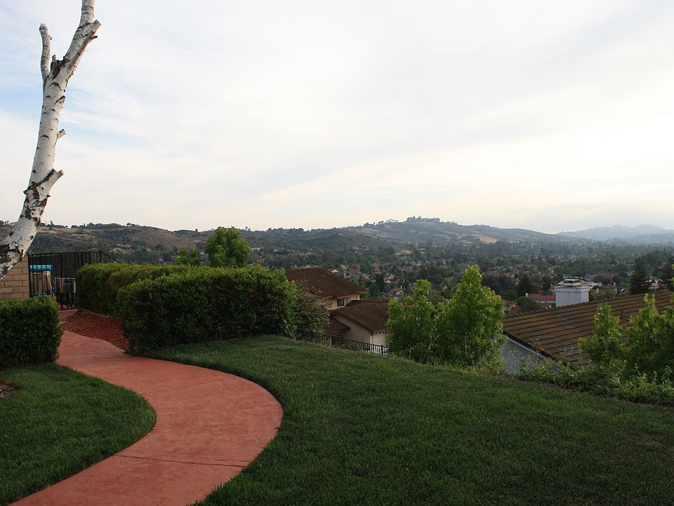 What a View!!