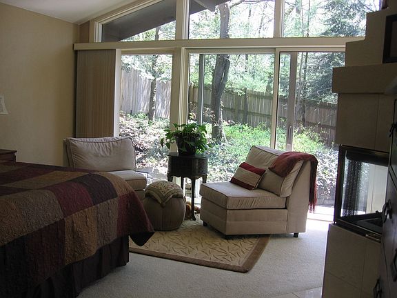 5th image of 2623 Cerro Vista Dr
