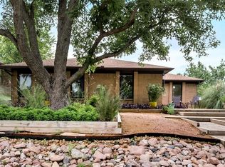 4813 Las Lomas Dr, Mesquite, TX 75150