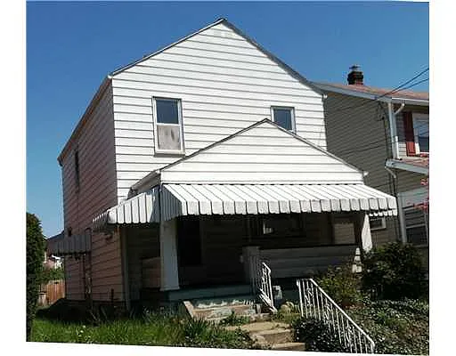 1339 Virginia Ave photo 1