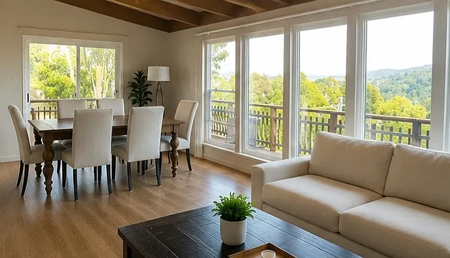 Sequoia Dr — Photo 3