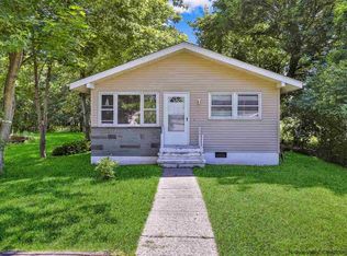 936 Orlando St, Kingston, NY 12401