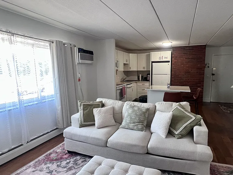 25 Homer Ave #24 — Photo 2