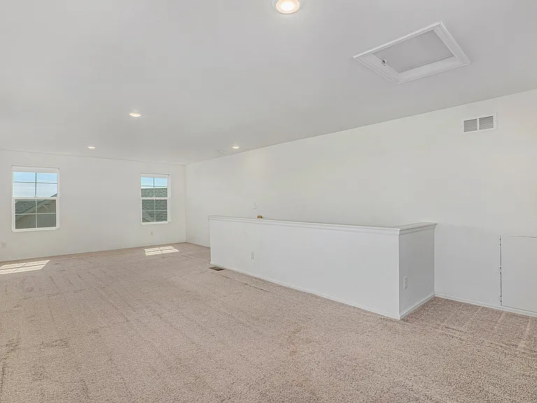 26126 E Byers Pl — Photo 16