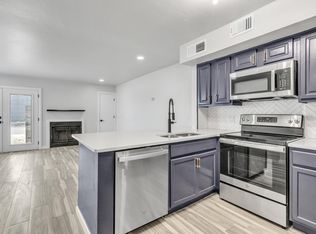 11560 N May Ave #102, Oklahoma City, OK 73120