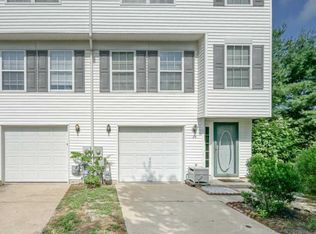 35 Gristmill Ln, Pine Hill, NJ 08021