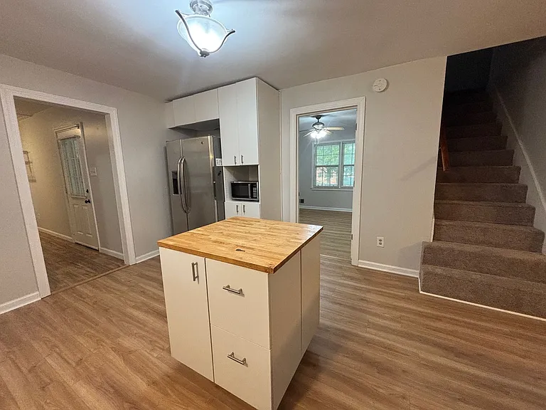 132 Garden Springs Rd — Photo 7