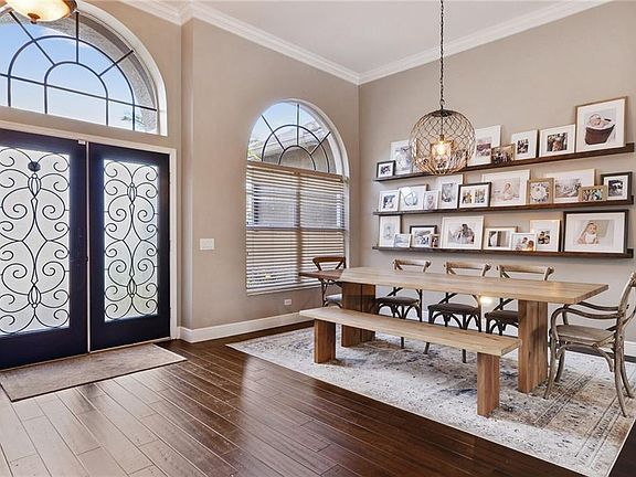 5th image of 9123 Cypress Keep Ln