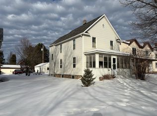 113 5th St S, Virginia, MN 55792