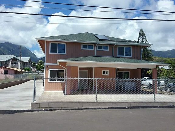 2nd image of 347 Momi Pl #8086704972