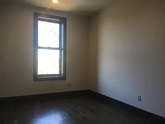 Rented by Premier Metro Realty Corp