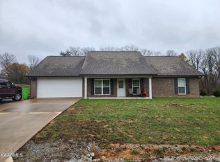 506 Roper Way, Walland, TN 37886