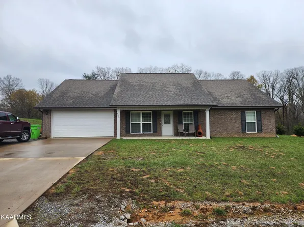 506 Roper Way, Walland, TN 37886