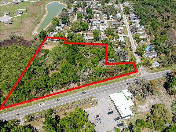 2nd image of 1120 NORTHWOOD DRIVE LOT 3