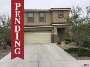 2237 Violeta Cir SE, Rio Rancho, NM 87124