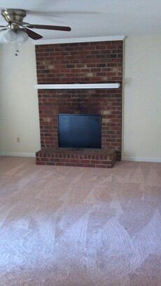 2nd image of 8525 Den Bark Dr
