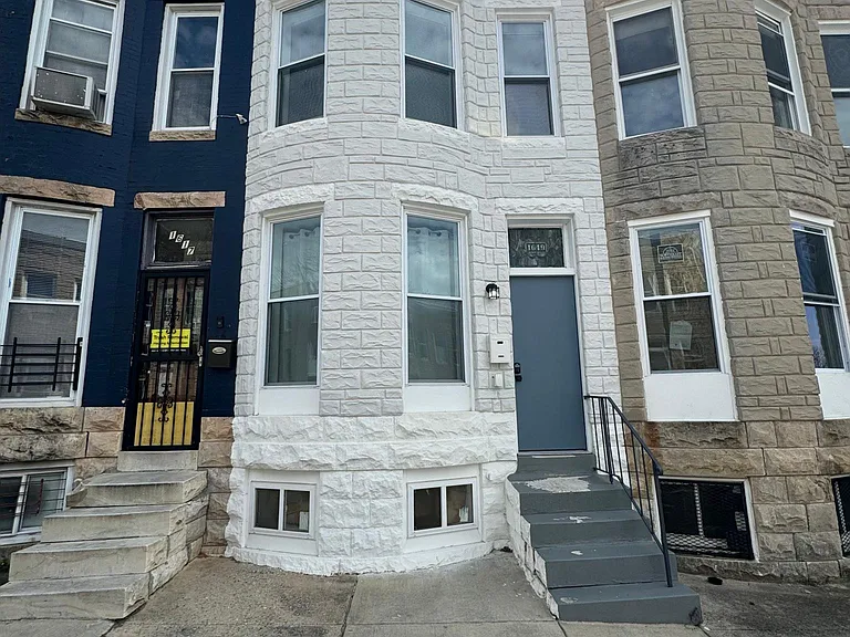 1619 Westwood Ave — Photo 1