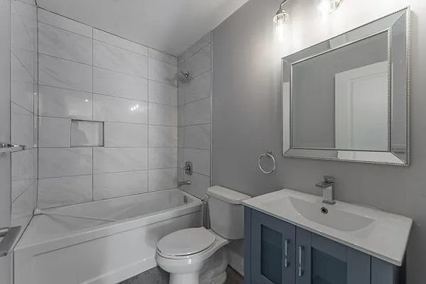 2607 Foxmeadow Rd #MAIN FLOOR — Photo 12