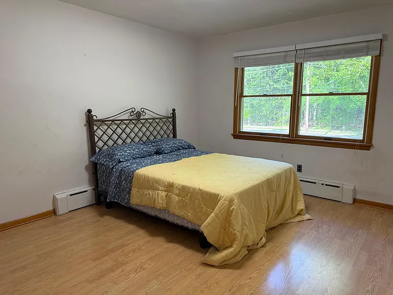 105 Penn Lyle Rd — Photo 14