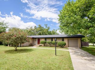 8510 Old Kings Rd S, Jacksonville, FL 32217