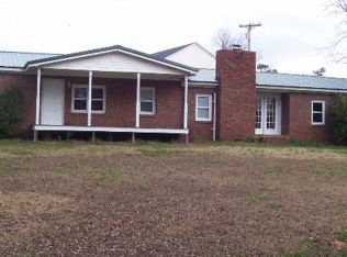 39 J Walter Byrom Rd, Sharpsburg, GA 30277