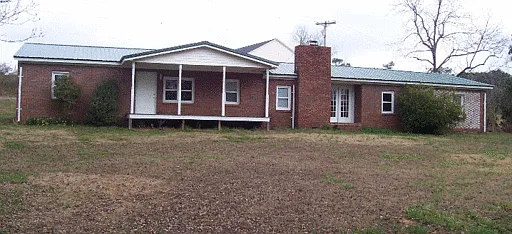 39 J Walter Byrom Rd photo 1