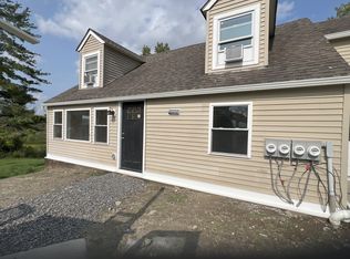 3396-3412 Route 343 UNIT 1, Amenia, NY 12501