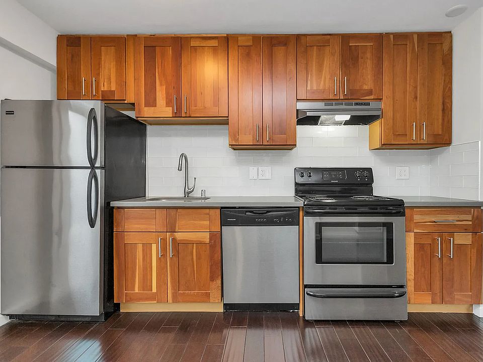 1st image of 1355 Lombard St APT 101