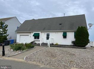 2091 Mill Creek Rd, Manahawkin, NJ 08050