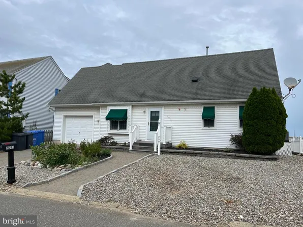 2091 Mill Creek Rd, Manahawkin, NJ 08050