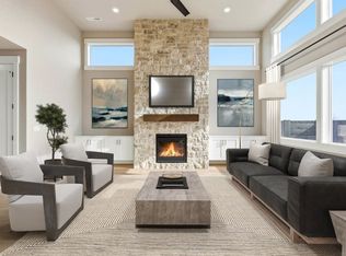 327 Epic St, Richland, WA