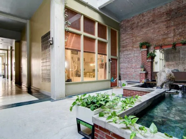 417 S Main St APT 103, Memphis, TN 38103