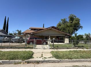 804 S 4th St, Fresno, CA 93702