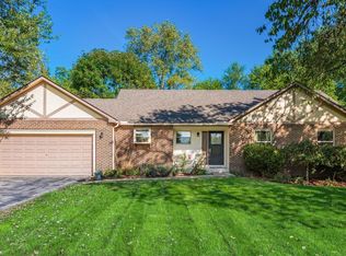 11934 Village Way, Pickerington, OH 43147