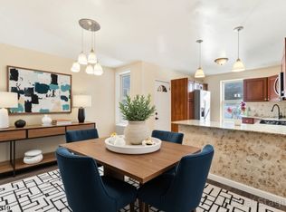 14 Van Wagenen St, Newark, NJ 07104