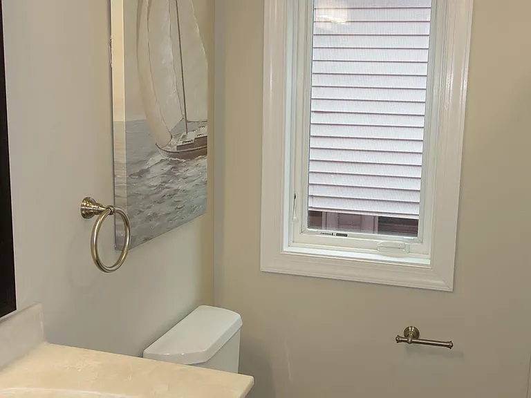 406 Stewart Ave #1 — Photo 17
