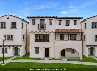 257 Firefly Ter, Fremont, CA 94539