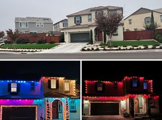 2812 Ironstone Dr, Tracy, CA